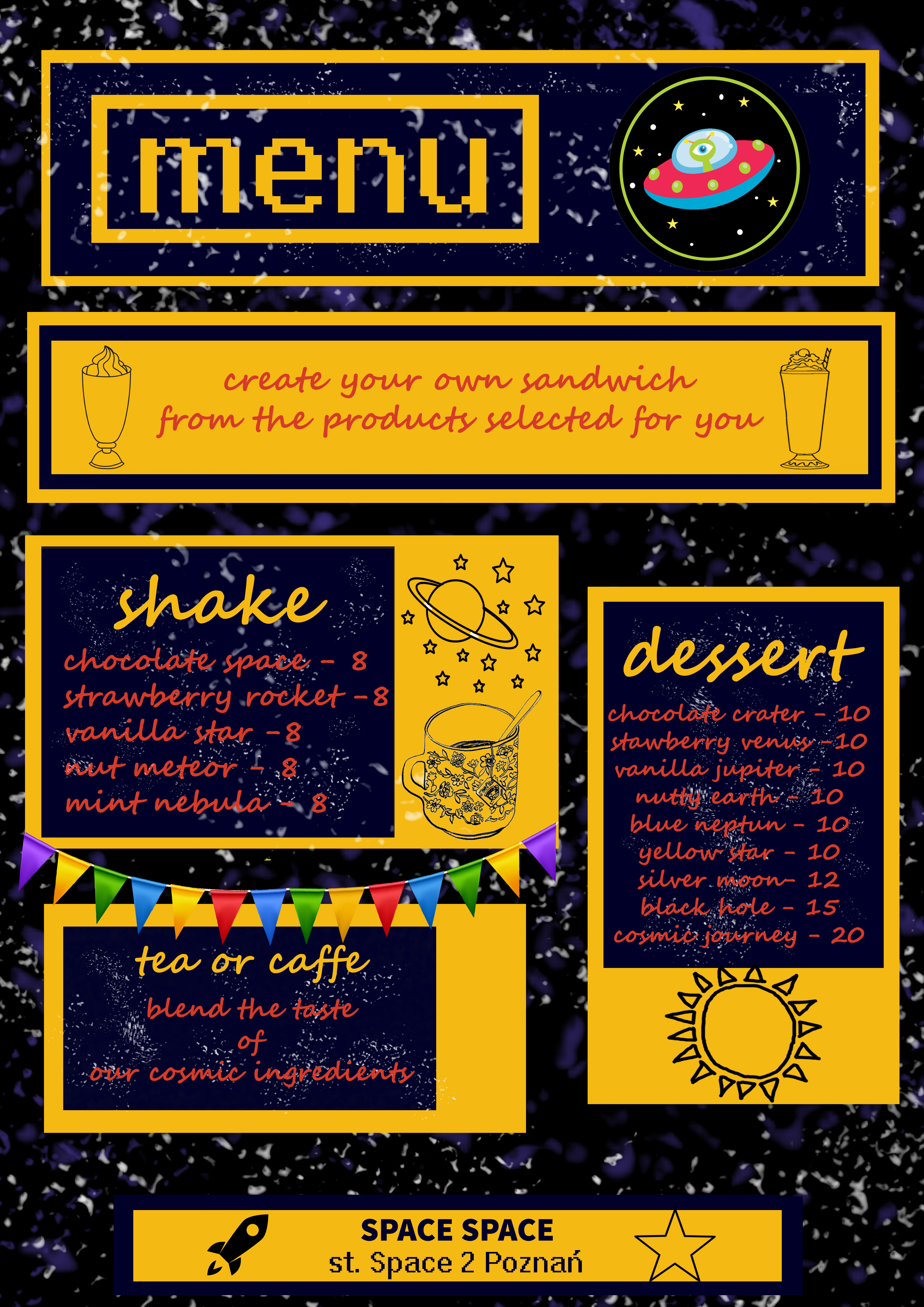 plakat_menu